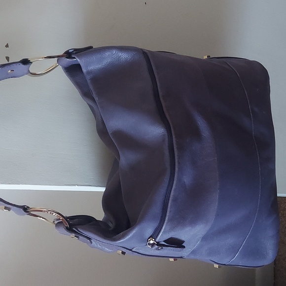 Purse - Picture 2 of 5